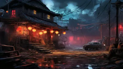 2025年9月3日 一木棋牌最新兑换码，限时领取中